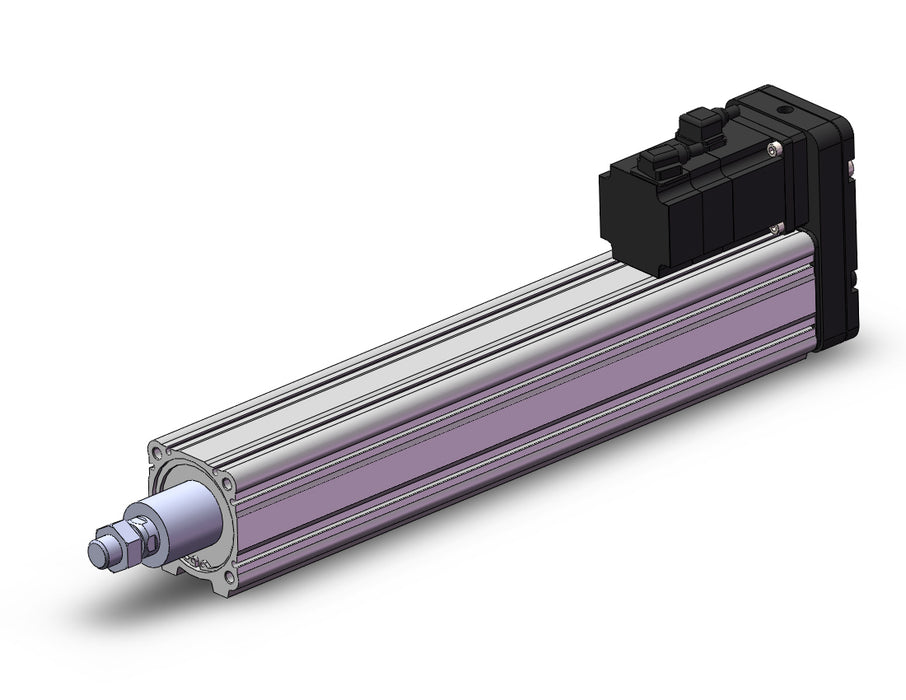 LEY63S4A-300PM Rod Type Electric Actuator