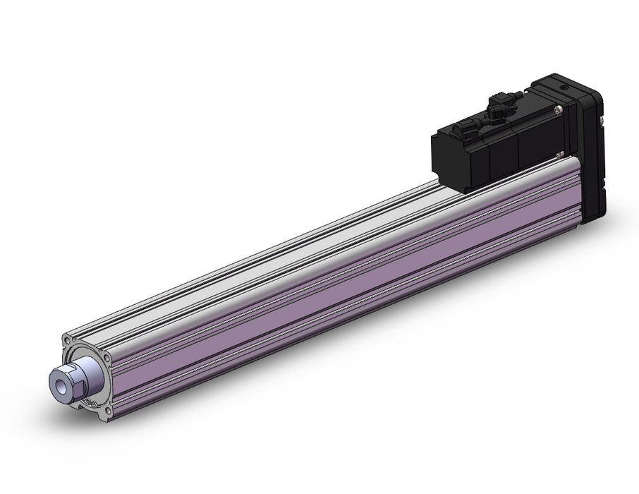 LEY63S4A-500PB-R5A21 Rod Type Electric Actuator