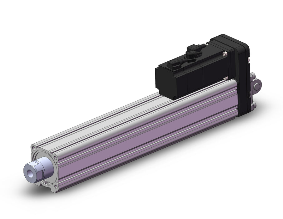 LEY63S4B-300BD Rod Type Electric Actuator