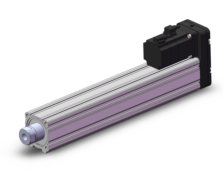 LEY63S4B-300P Rod Type Electric Actuator