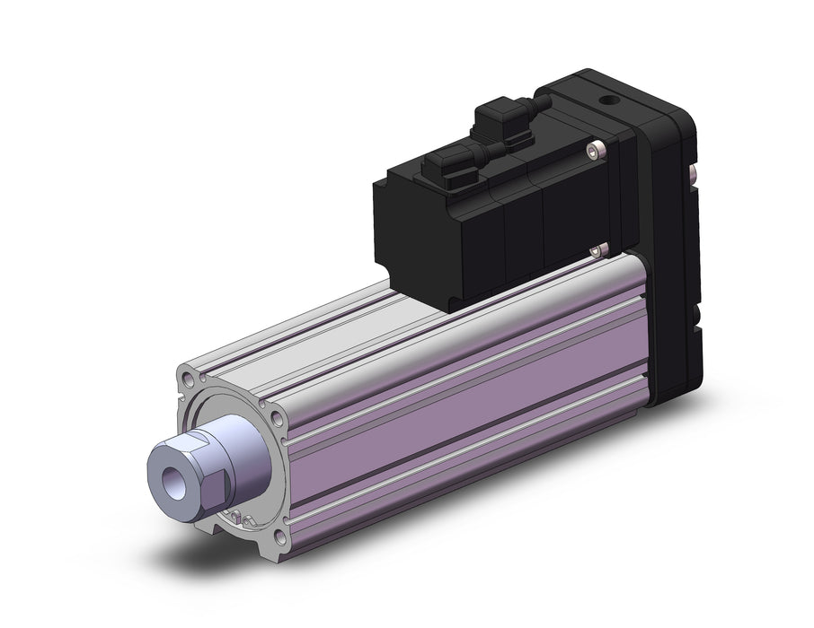 LEY63S4C-100P-R5A2 Rod Type Electric Actuator