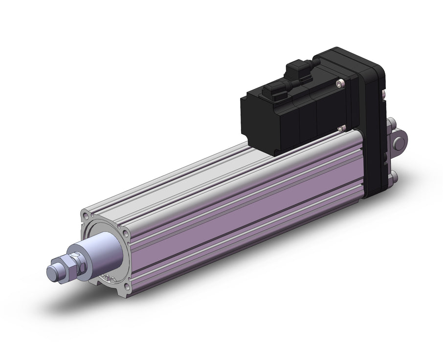 LEY63S8C-200MD-S5B21 Rod Type Electric Actuator