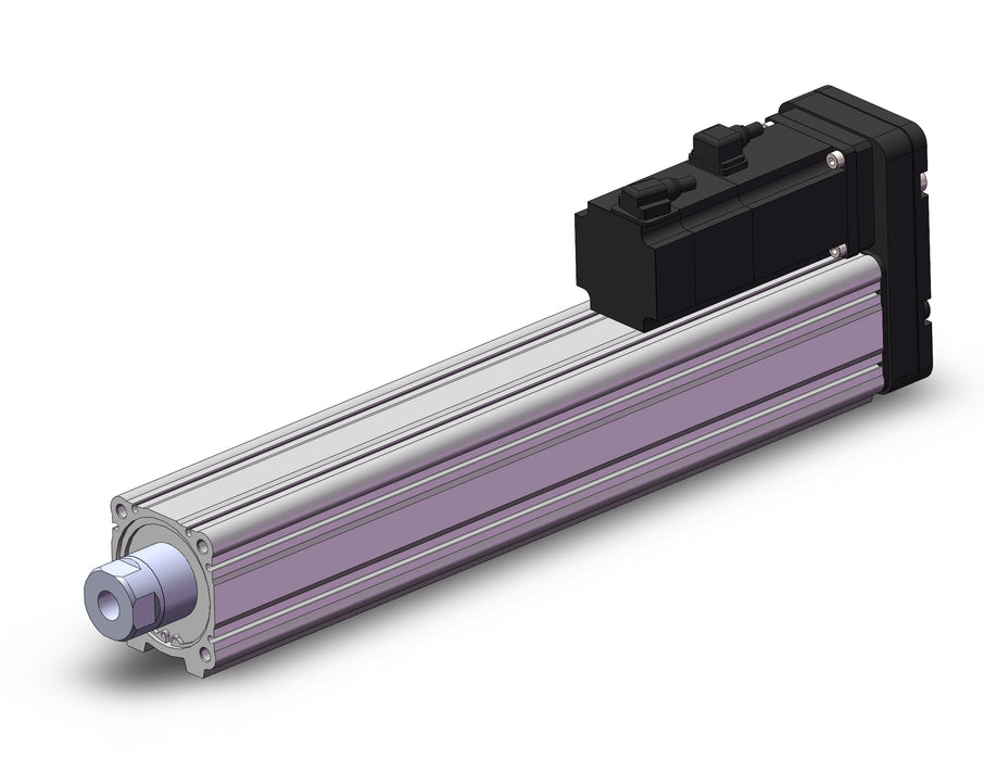 LEY63S8L-300B Rod Type Electric Actuator