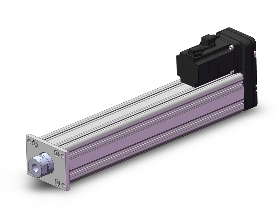 LEY63S8L-300F Rod Type Electric Actuator