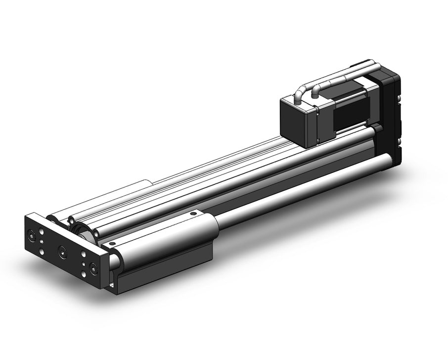 LEYG16MB-150-R3C917 Guide Rod Type Electric Actuator