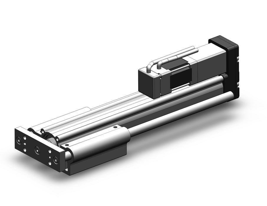 LEYG16MB-150B-R3C917 Guide Rod Type Electric Actuator