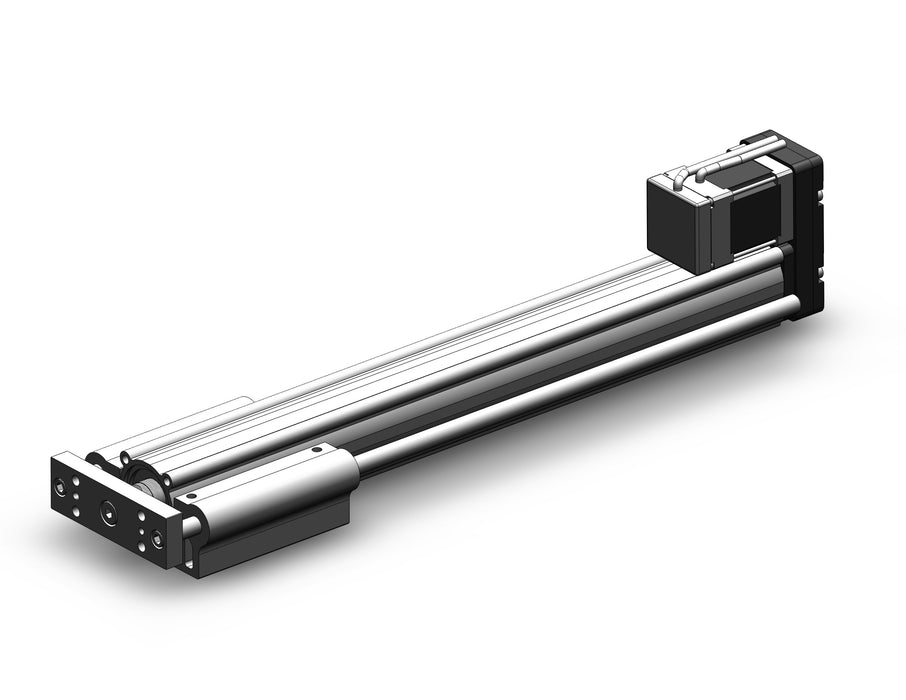 LEYG25LA-300-S3C918 Guide Rod Type Electric Actuator