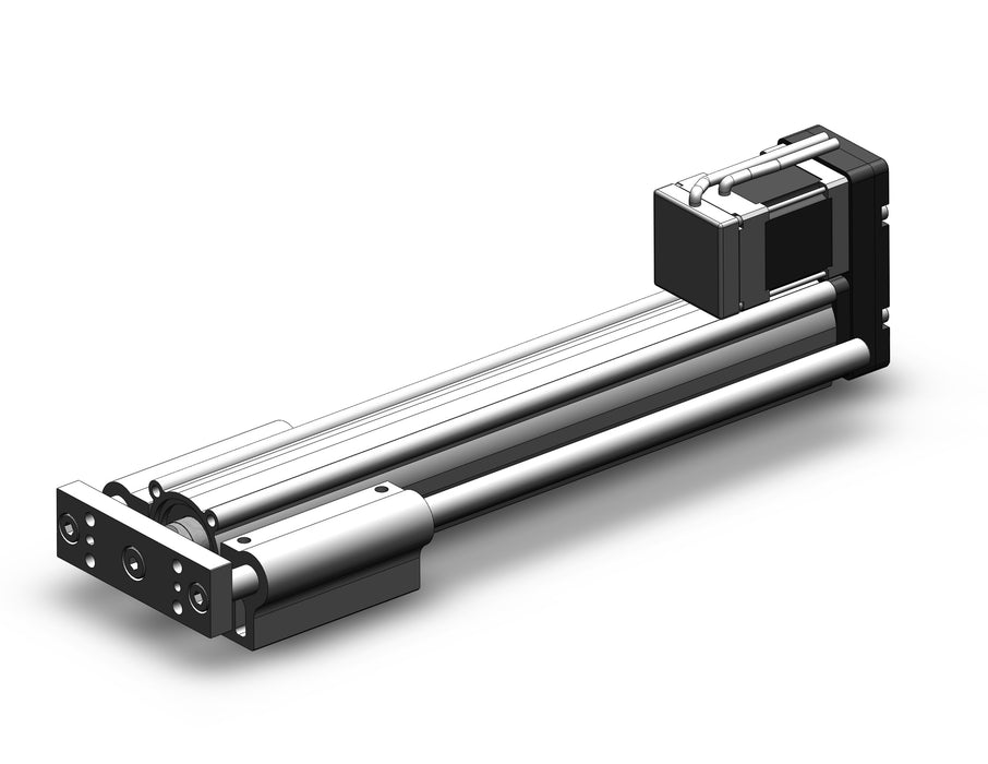 LEYG25MA-200-R5C918 Guide Rod Type Electric Actuator