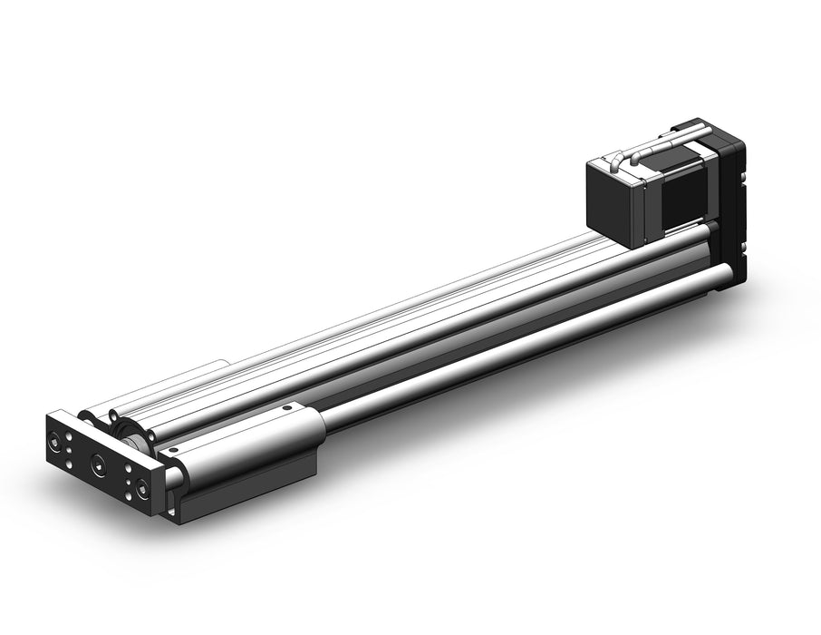 LEYG25MA-300-R5C918 Guide Rod Type Electric Actuator