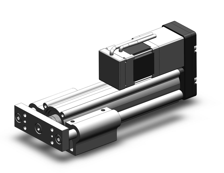 LEYG25MB-100B GUIDE ROD TYPE ELECTRIC ACTUATOR