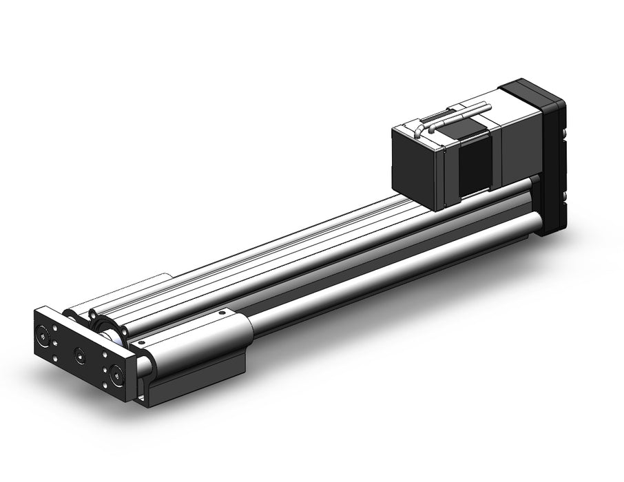 LEYG32MB-300B-R8C917 Guide Rod Type Electric Actuator