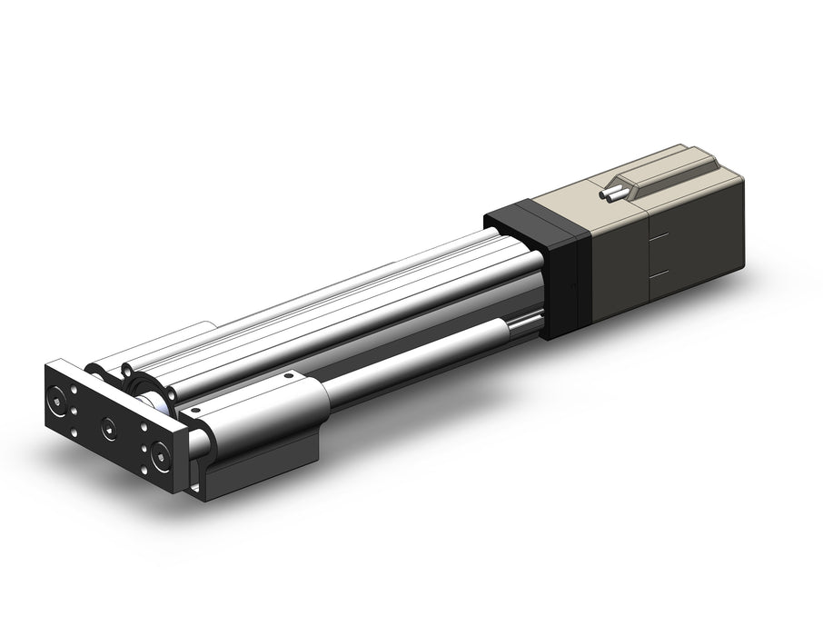 LEYG32MDB-150WF-R3 Guide Rod Type Electric Actuator