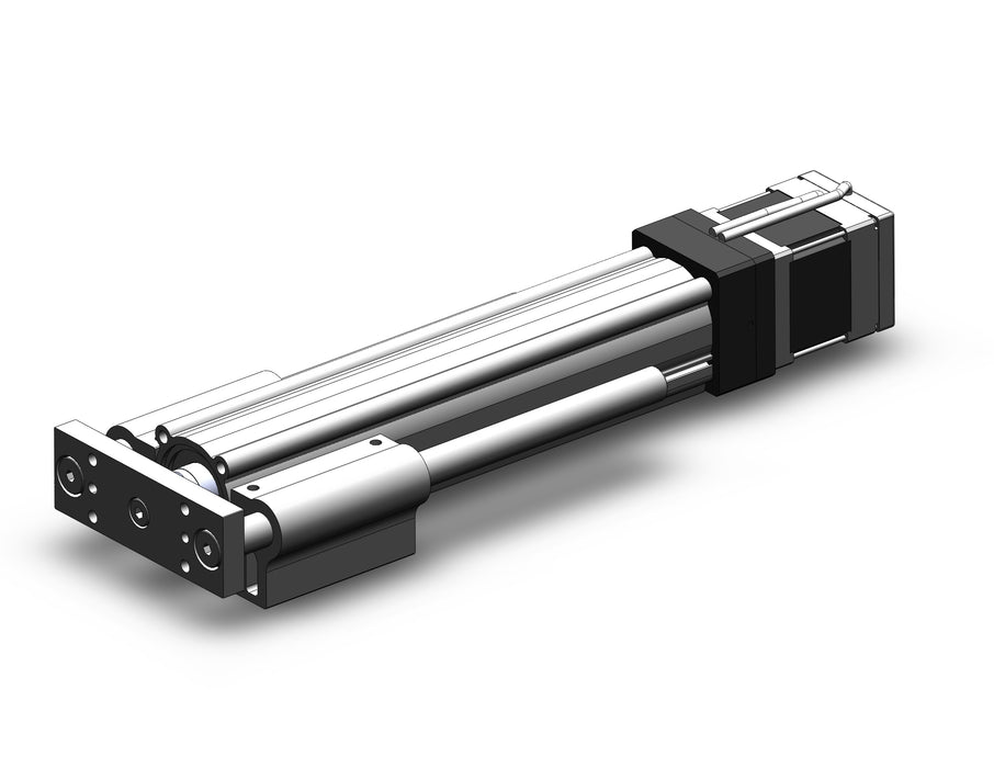 LEYG32MDC-150F-S5CE18 Guide Rod Type Electric Actuator