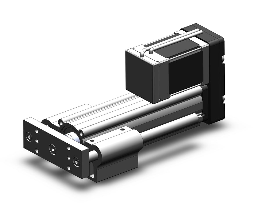 LEYG40LB-100-RAC918 Guide Rod Type Electric Actuator