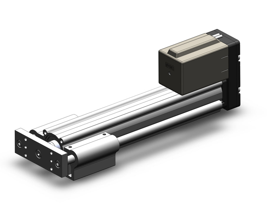 LEYG40LB-200C-S3C918 Guide Rod Type Electric Actuator