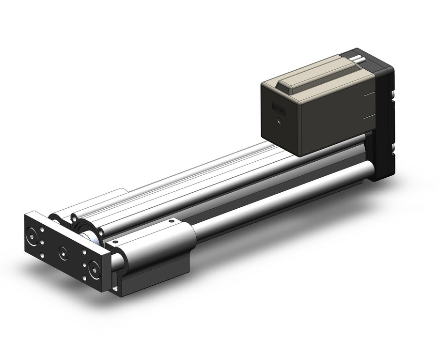 LEYG40MC-200C-R5C918 Guide Rod Type Electric Actuator