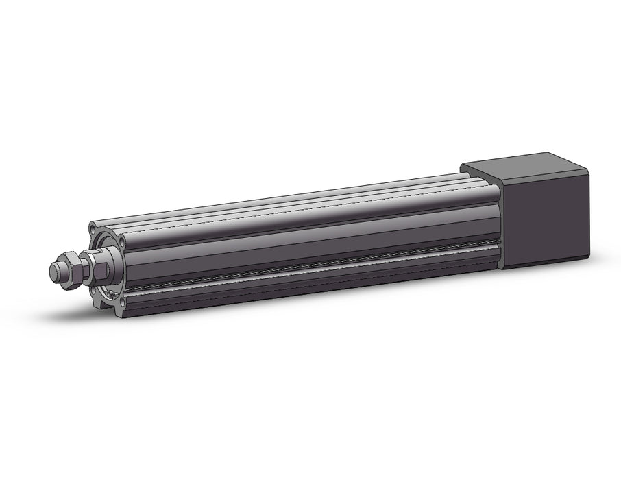 LEYH32DNXB-150M Rod Type Electric Actuator