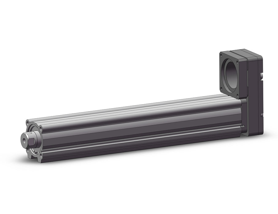 LEYH32NZB-200 Rod Type Electric Actuator
