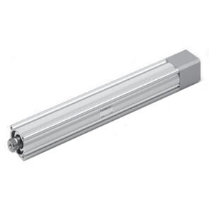 LEY32NZC-150 ROD TYPE ELECTRIC ACTUATOR