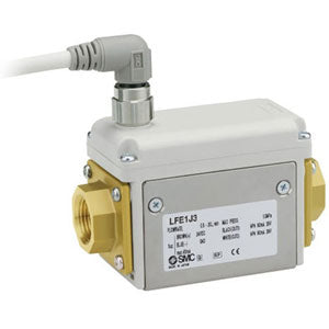 LFE3K8N2 ELECTROMAGNETIC FLOW SWITCH