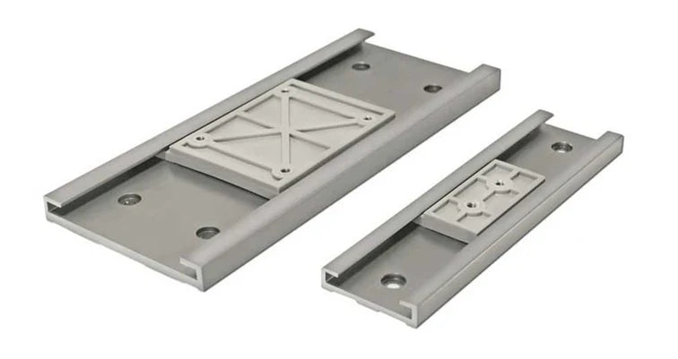 LPM40C Low Profile Carriage