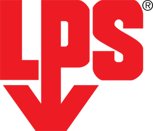 LPS