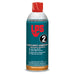 16 Oz. General Purpose Lubricant 