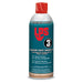 16 Oz. Corrosion Inhibitor Moisture Displacing