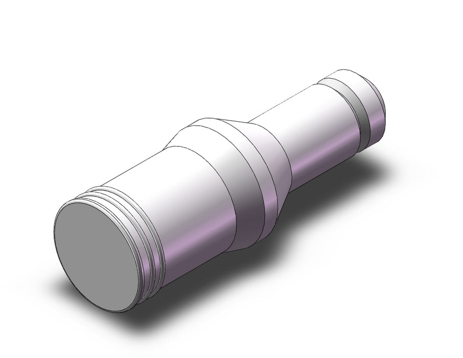 LQ-11P03 HIGH PURITY, BLANKING PLUG
