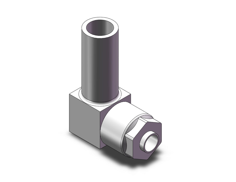 LQ1E2A-T-R9 FITTING