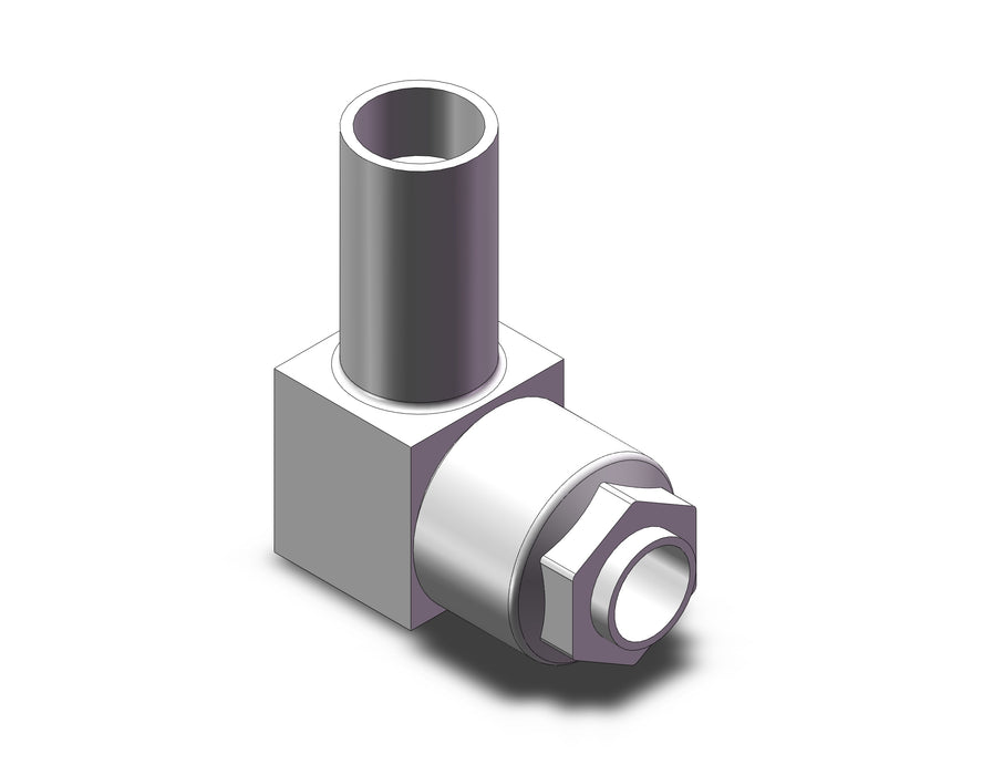 LQ1E4A-T-R8 FITTING