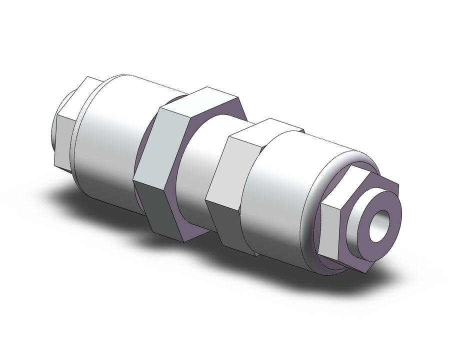 LQ1P33 FITTING