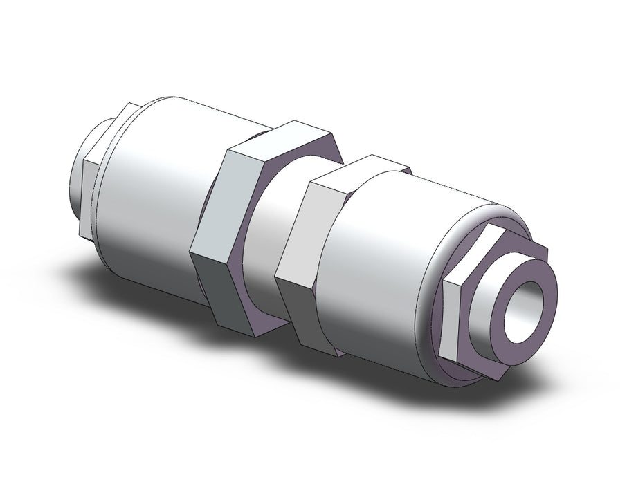 LQ1P4B FITTING