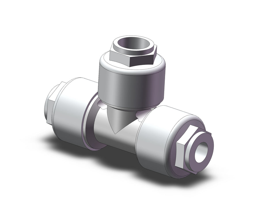LQ1T5A5B FITTING