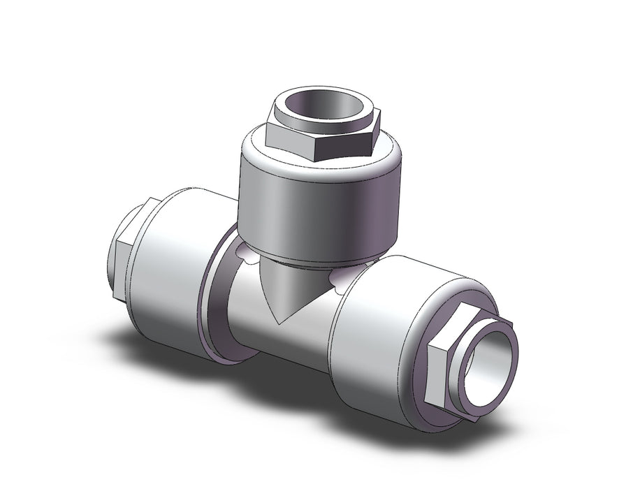 LQ1T5A FITTING
