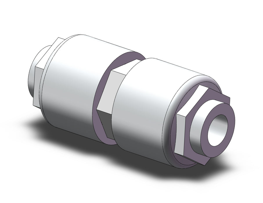 LQ1U4A4B REDUCER UNION