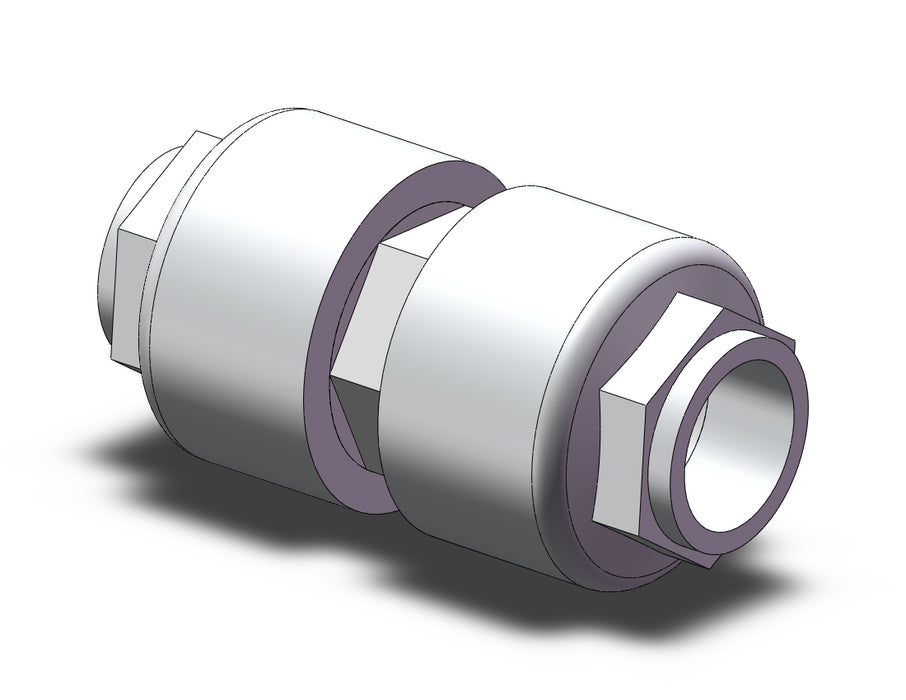 LQ1U5A FITTING