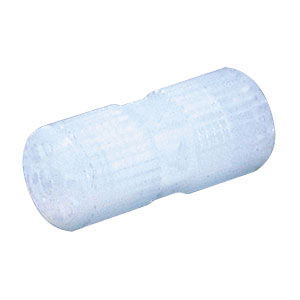 LQ1U6A-R3 FITTING, FLUOROPOLYMER