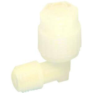 LQ1E6A-SS FITTING, HIGH PURITY