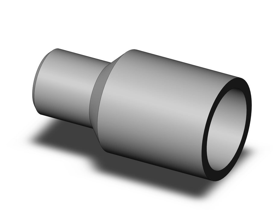 LQ3-1P03-1 PLUG, 1/8"