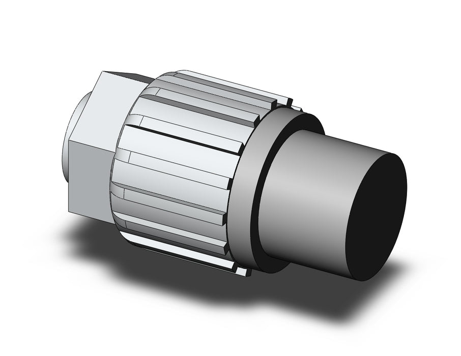 LQ3-2P06-2 PLUG, TUBING
