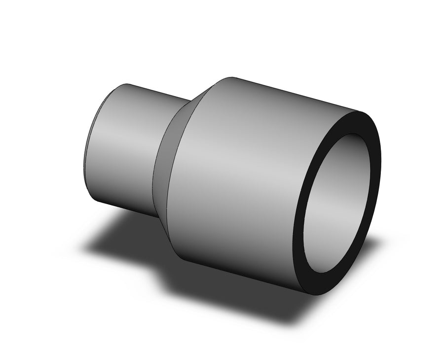 LQ3-2P07-1-1 PLUG, BLANKING, FLUOROPOLYMER