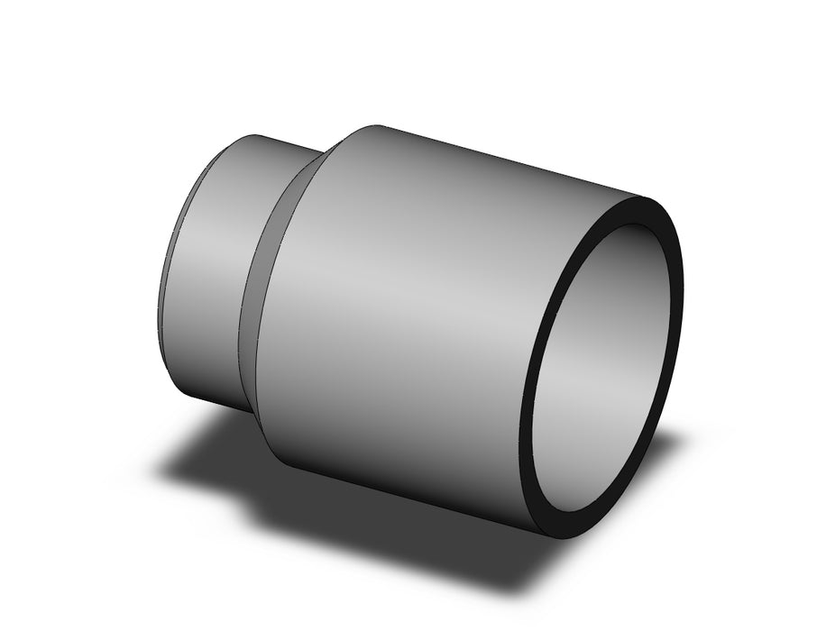LQ3-4P13-1 PLUG, 1/2"