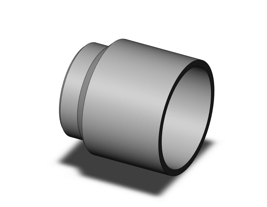 LQ3-5P19-1 PLUG, 3/4"