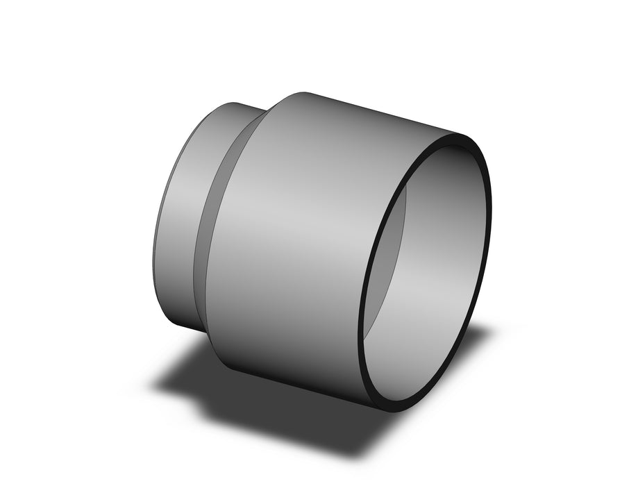 LQ3-6P25-1-1 PLUG, 1"