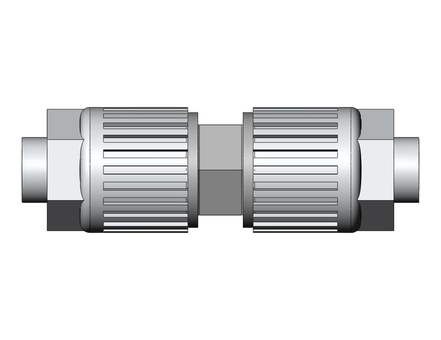 LQ3U32 High purity fitting