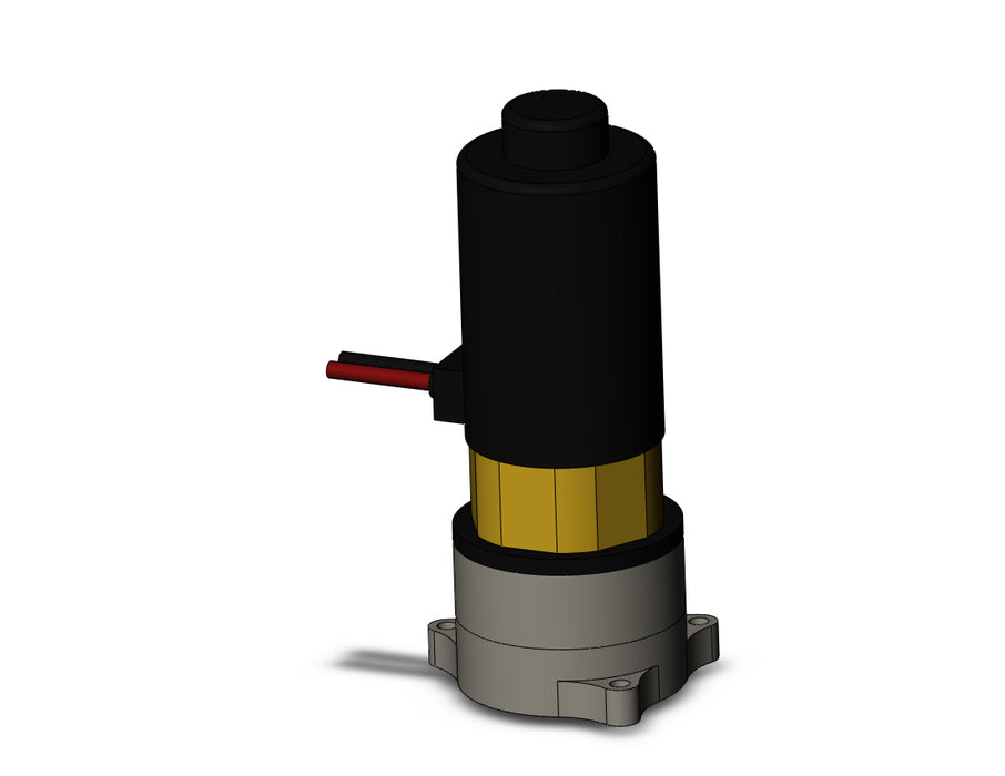 LSP132-5A LIQUID DISPENSE PUMP