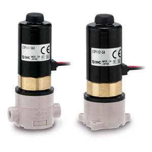 LSP131-6A4 Liquid dispense pump