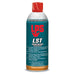 16 Oz. Penetrating Oil