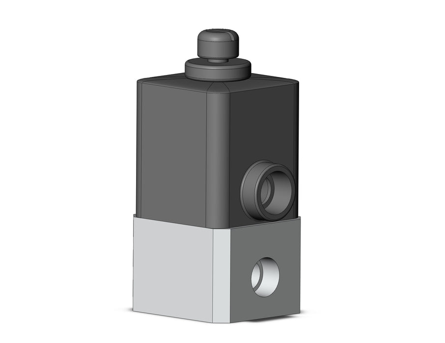 LVA20-01N-A1-Z High purity chemical liquid valve
